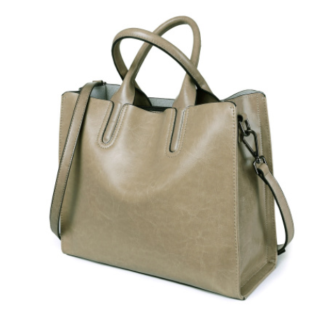 Bolso Sofia de Tela - Elegancia Funcional para Cada Día - Image 10