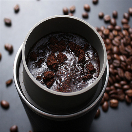 Taza de Café Premium - Image 11