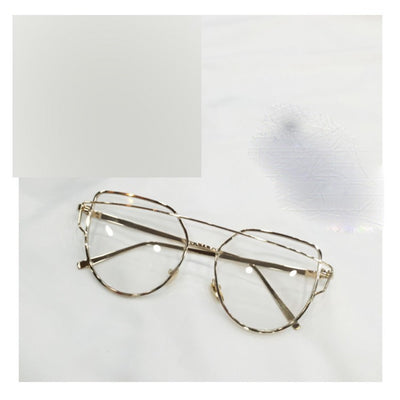 Gafas de Sol Saya para Mujeres - Protección UV y Estilo - Image 8