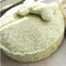 Matcha Verde Ninho Redondo