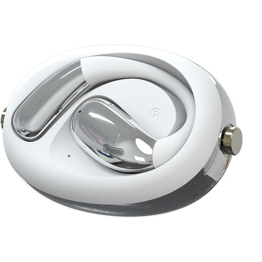 Auriculares Bluetooth con IA Traductora y Cancelación de Ruido - Image 7