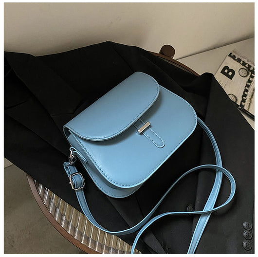Bolso Retro de Diseño Especial para Mujer - Primavera y Verano - Image 18