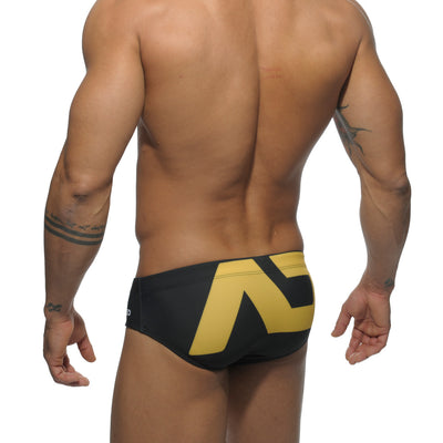 Calzoncillos deportivos para hombre - Image 5