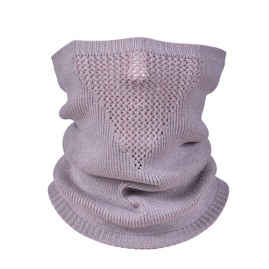 Gorro de Equitación en Lana