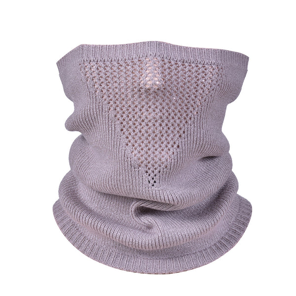 Gorro de Equitación en Lana