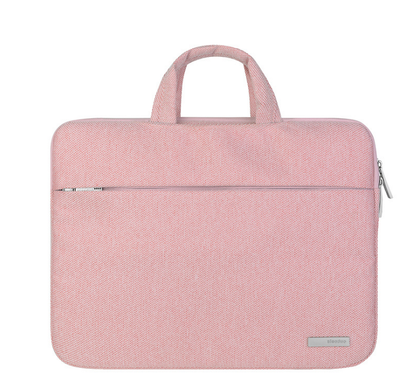 Mochila Multifuncional para Laptop y Tablet - Image 14