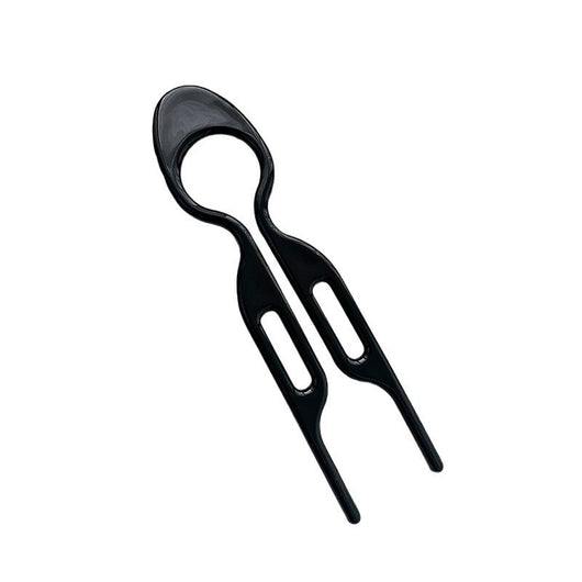 Peineta Gancho de Moño Fácil - Accesorio para Peinados Recogidos - Image 5