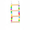 Four Ladders
