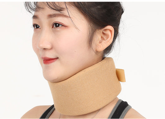 Almohada Cervical Térmica para Oficina y Hogar - Soporte Ergonómico - Image 17