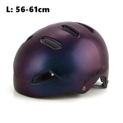 Casco de Seguridad para Ciclismo en Exteriores - Image 11