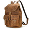 Light Brown - 41cm