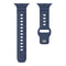 Azul 38ou40ou41 mm