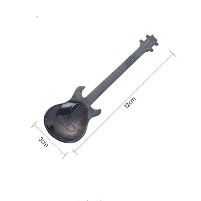 Cuchara Mezcladora Creativa - Image 18