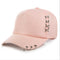 Rosado