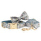 Collar De Perro, Correa De Perro, Lazo XS