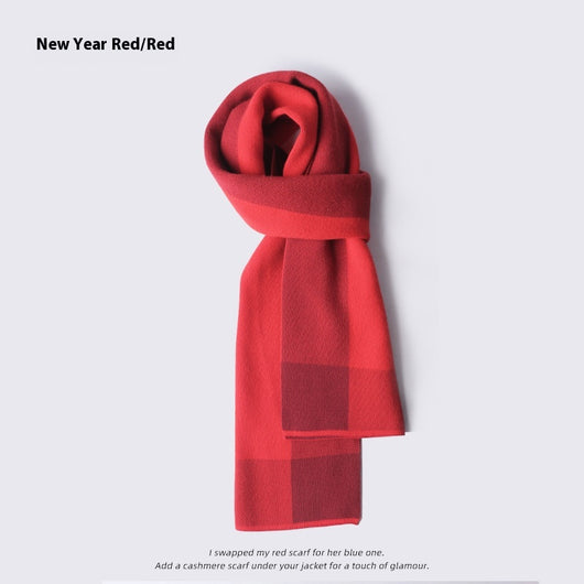 Bufanda Térmica Hombre Protección Cuello Invierno Resistente al Viento - Image 8