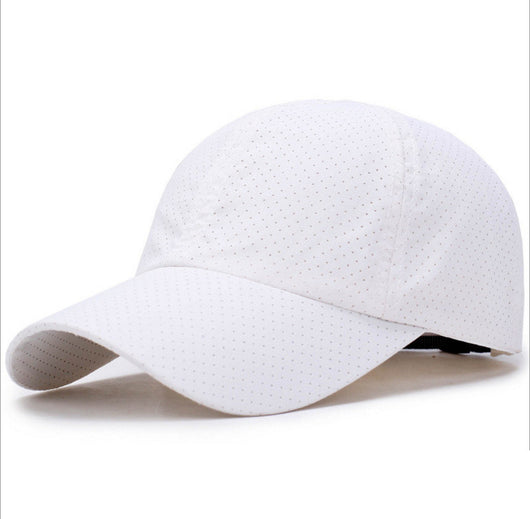 Pelota de Béisbol Profesional - Image 17
