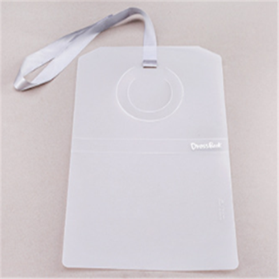Tabla Organizadora de Ropa Plegable para Armario - Image 18