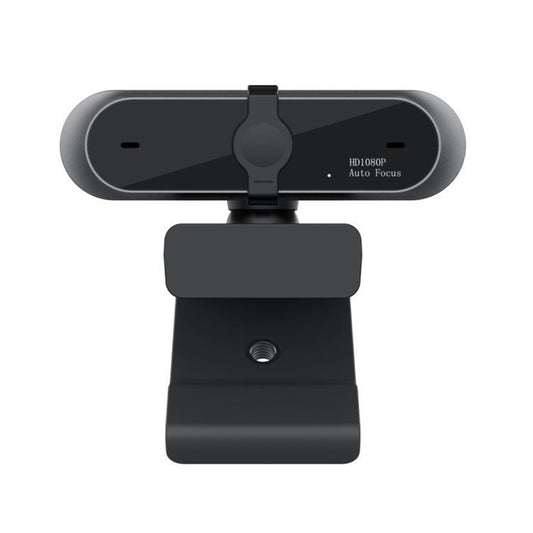 Cámara Web Profesional 1080P para Videoconferencias