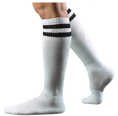 Calcetines Deportivos para Fútbol