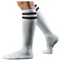 Calcetines Deportivos para Fútbol
