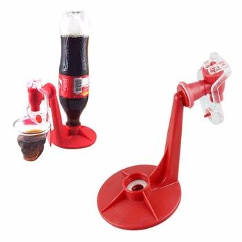 Dispensador de Refrescos Magic Tap - Image 9