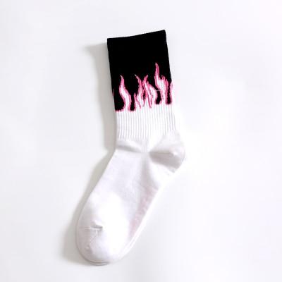Calcetines Flaming Babe - Image 6