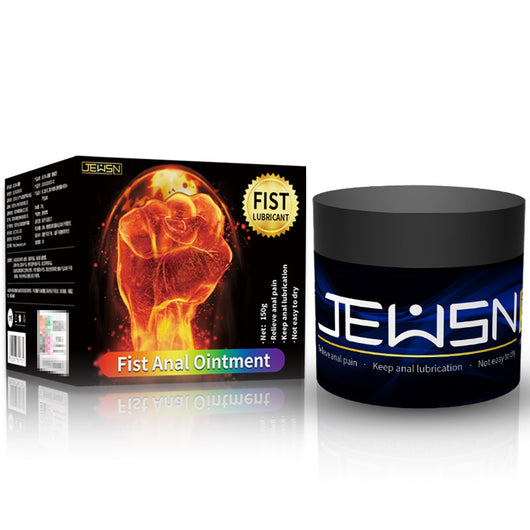 Crema Lubricante Protectora para uso en Ecuador