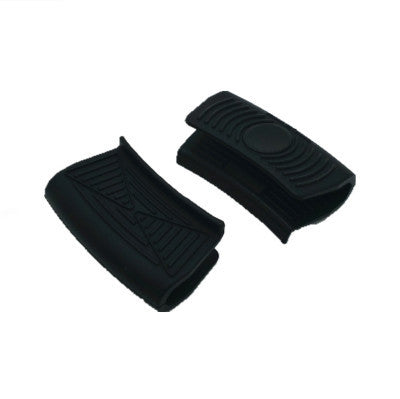 Guante Aislante para Ollas de Hierro con Pinza de Sujeción - Image 5
