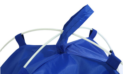 Carpa Impermeable Universal para Mascotas - Image 15