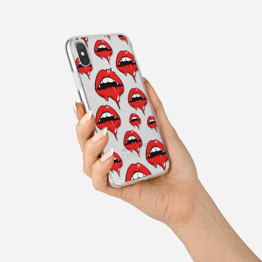 Funda Protectora Antigolpes para Apple - Image 5