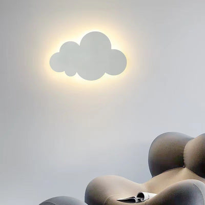 Lámpara Moderna y Cálida para Dormitorio Infantil - Image 10
