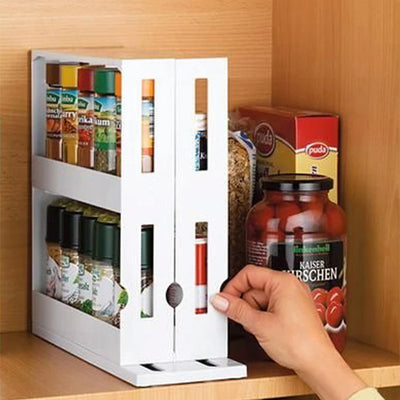 Contenedor Hermético para Alimentos - Image 2