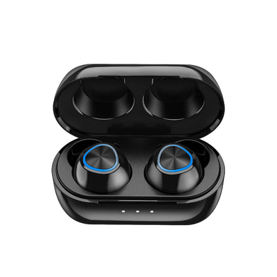 Auriculares Inalámbricos para Música y Llamadas - Image 11