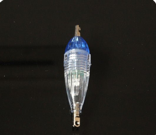 Lámpara LED para Pesca Nocturna - Image 10