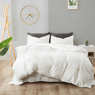 Juego de Cama Premium Completo - Image 3