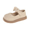 Beige 21 Yards