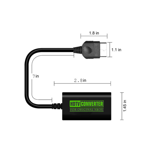 Cable HDMI de Alta Definición - Conexión Instantánea para tu Televisor - Image 5