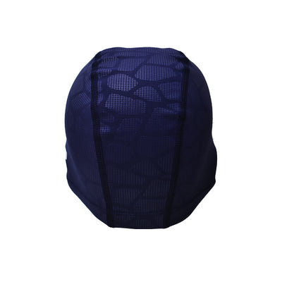 Traje de Baño Elástico Impermeable y Cómodo - Image 4