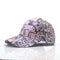Rosado Adjustable