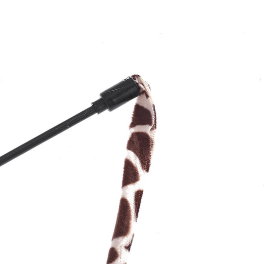 Juguete Interactivo Varita para Gatos con Mango Corto - Image 13