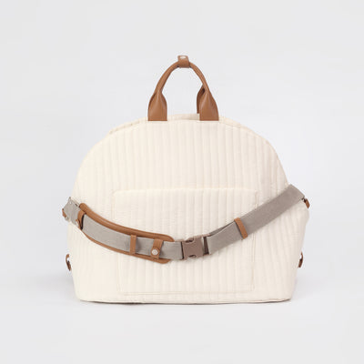 Bolsa de Transporte para Mascotas con Gran Capacidad - Image 7
