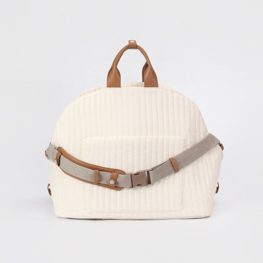 Bolsa de Transporte para Mascotas con Gran Capacidad - Image 7