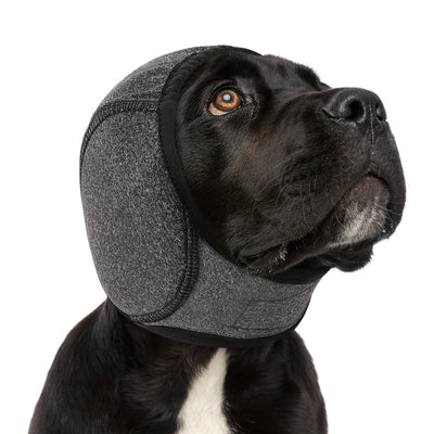 Gorro Impermeable para Perros - Protección Otoño e Invierno - Image 20
