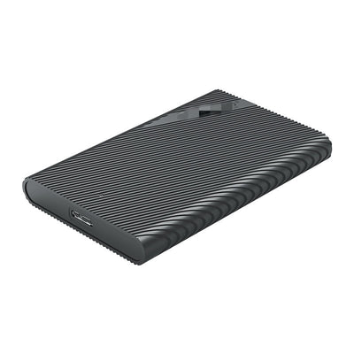 Estuche Protector para Disco Duro Externo 2.5" USB 3.0 - Image 7