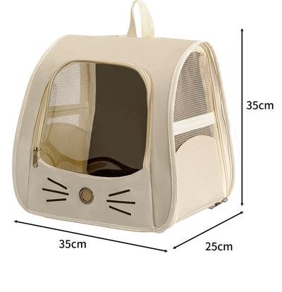 Mesa Plegable Multifunción para Auto - Protección Antiarañazos - Image 12