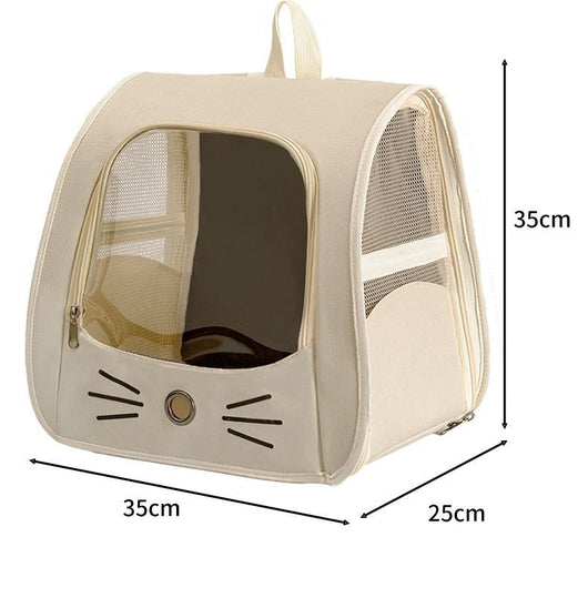 Mesa Plegable Multifunción para Auto - Protección Antiarañazos - Image 12