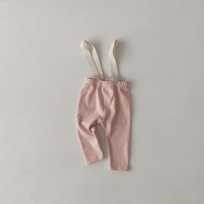 Conjunto de 3 Piezas Romper para Mujeres - Image 26