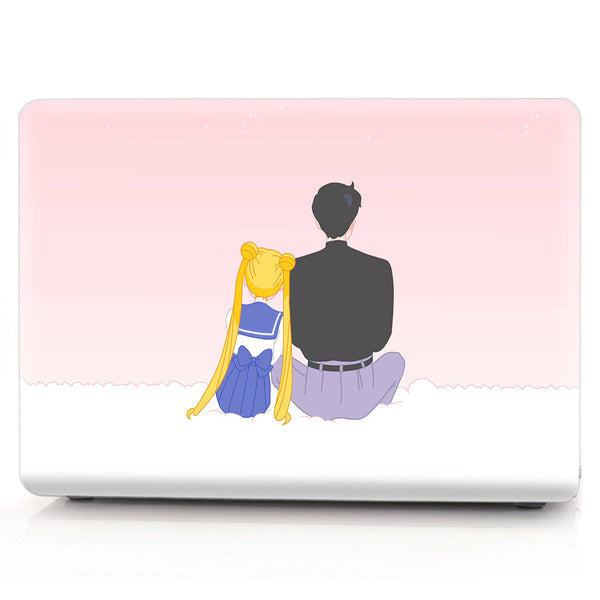 Funda Protectora para HUAWEI Matebook 13 y 14 Pulgadas - Image 14