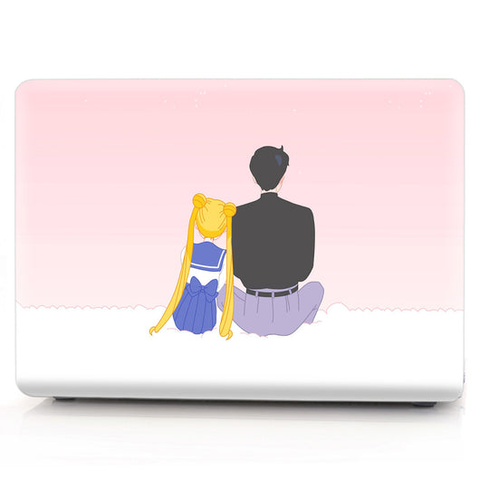Funda Protectora para HUAWEI Matebook 13 y 14 Pulgadas - Image 14